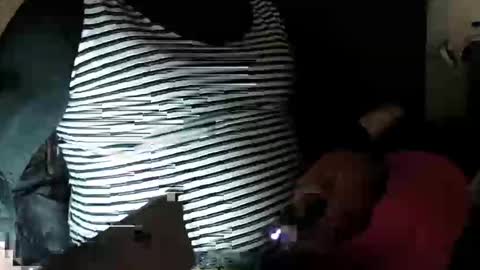 666angelofdeath702757 online show from December 5, 2025, 8:38 pm