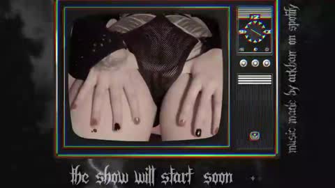 Snapshot of 666deathgasm chatting on March 23, 2026, 7:29 pm Juune online show from March 23, 2026, 7:29 pm