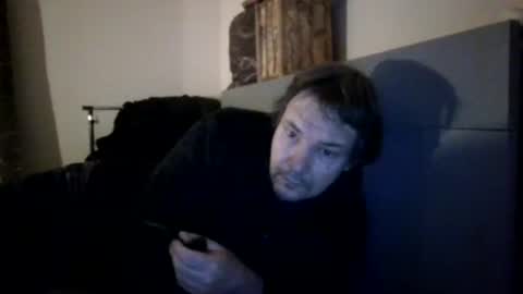 Snapshot of 666eldiablo666 chatting on November 30, 2025, 4:44 pm 666eldiablo666 online show from November 30, 2025, 4:44 pm