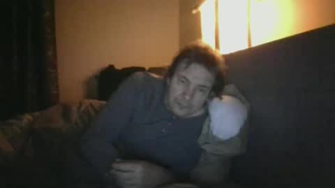 Snapshot of 666eldiablo666 chatting on December 15, 2025, 3:11 am 666eldiablo666 online show from December 15, 2025, 3:11 am