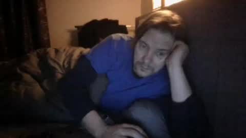 Snapshot of 666eldiablo666 chatting on February 16, 2026, 3:35 am 666eldiablo666 online show from February 16, 2026, 3:35 am