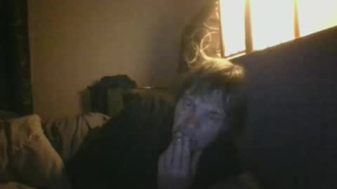 Snapshot of 666eldiablo666 chatting on May 14, 2026, 2:40 am 666eldiablo666 online show from May 14, 2026, 2:40 am