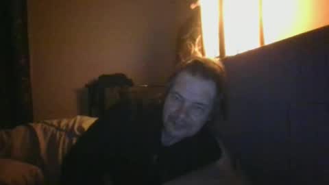 Snapshot of 666eldiablo666 chatting on May 15, 2026, 4:41 am 666eldiablo666 online show from May 15, 2026, 4:41 am