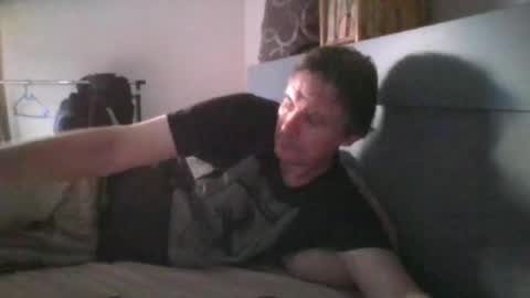 Snapshot of 666eldiablo666 chatting on June 27, 2026, 7:08 pm 666eldiablo666 online show from June 27, 2026, 7:08 pm