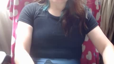 Snapshot of 666maskgirl chatting on June 22, 2026, 5:10 pm SHANNON online show from June 22, 2026, 5:10 pm