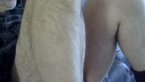 66bear online show from February 8, 2025, 6:12 pm