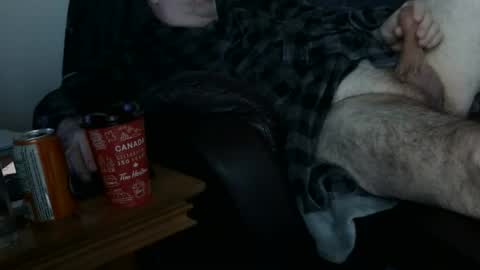 66bear online show from March 14, 2026, 11:37 am