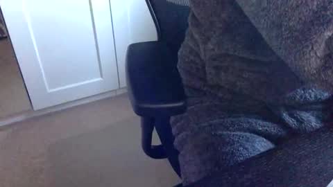 Mr CK online show from December 2, 2025, 9:14 am