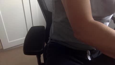 Mr CK online show from April 1, 2026, 10:05 am