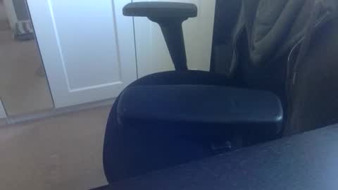 Mr CK online show from April 6, 2026, 11:00 am