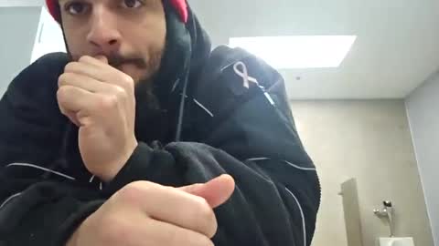 Snapshot of 6969bussinnutz6969 chatting on February 16, 2025, 1:14 am 6969bussinnutz6969 online show from February 16, 2025, 1:14 am