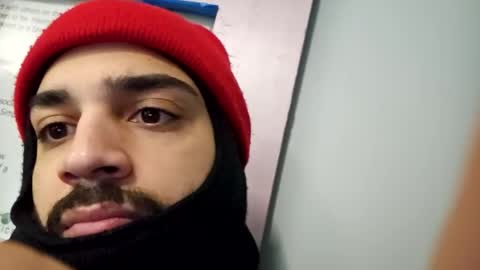 Snapshot of 6969bussinnutz6969 chatting on February 16, 2025, 6:43 am 6969bussinnutz6969 online show from February 16, 2025, 6:43 am