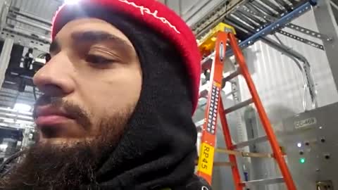 Snapshot of 6969bussinnutz6969 chatting on February 16, 2025, 10:10 am 6969bussinnutz6969 online show from February 16, 2025, 10:10 am