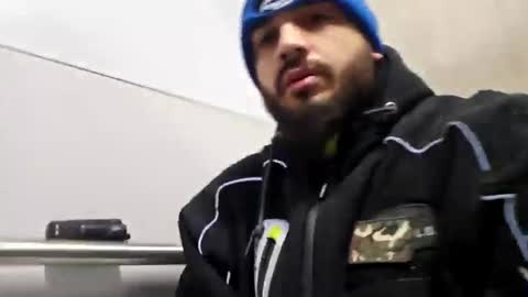 Snapshot of 6969bussinnutz6969 chatting on February 22, 2025, 2:39 am 6969bussinnutz6969 online show from February 22, 2025, 2:39 am