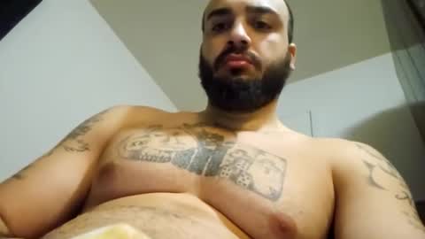 Snapshot of 6969bussinnutz6969 chatting on February 24, 2025, 8:38 am 6969bussinnutz6969 online show from February 24, 2025, 8:38 am