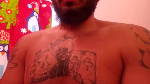 Snapshot of 6969bussinnutz6969 chatting on March 2, 2025, 10:05 pm 6969bussinnutz6969 online show from March 2, 2025, 10:05 pm