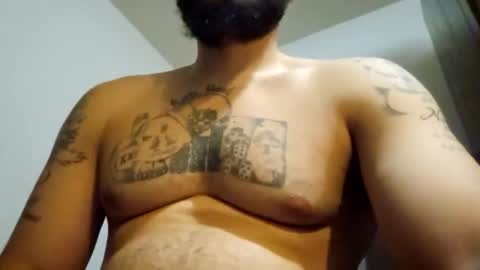 Snapshot of 6969bussinnutz6969 chatting on March 5, 2025, 2:46 am 6969bussinnutz6969 online show from March 5, 2025, 2:46 am