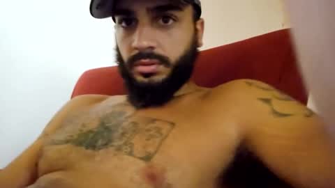 Snapshot of 6969bussinnutz6969 chatting on September 10, 2025, 9:37 pm 6969bussinnutz6969 online show from September 10, 2025, 9:37 pm