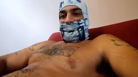 Snapshot of 6969bussinnutz6969 chatting on September 11, 2025, 8:31 pm 6969bussinnutz6969 online show from September 11, 2025, 8:31 pm