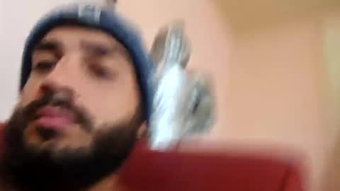 Snapshot of 6969bussinnutz6969 chatting on September 14, 2025, 9:47 pm 6969bussinnutz6969 online show from September 14, 2025, 9:47 pm