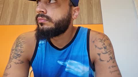 Snapshot of 6969bussinnutz6969 chatting on September 15, 2025, 4:07 pm 6969bussinnutz6969 online show from September 15, 2025, 4:07 pm