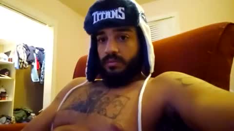 Snapshot of 6969bussinnutz6969 chatting on November 6, 2025, 2:01 am 6969bussinnutz6969 online show from November 6, 2025, 2:01 am