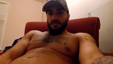 Snapshot of 6969bussinnutz6969 chatting on November 28, 2025, 9:56 am 6969bussinnutz6969 online show from November 28, 2025, 9:56 am