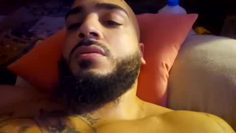 Snapshot of 6969bussinnutz6969 chatting on January 18, 2026, 2:37 am 6969bussinnutz6969 online show from January 18, 2026, 2:37 am