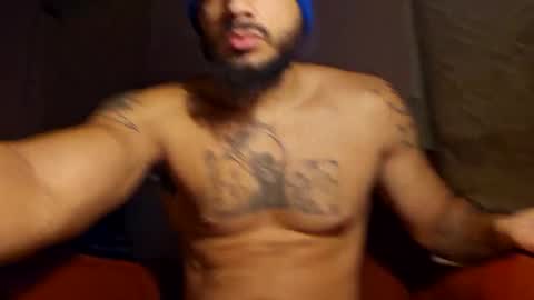 Snapshot of 6969bussinnutz6969 chatting on February 2, 2026, 8:24 am 6969bussinnutz6969 online show from February 2, 2026, 8:24 am