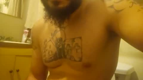 Snapshot of 6969bussinnutz6969 chatting on February 21, 2026, 8:26 am 6969bussinnutz6969 online show from February 21, 2026, 8:26 am