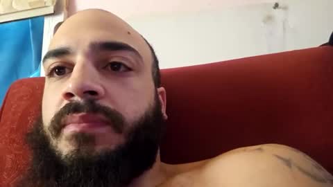 6969bussinnutz6969 online show from April 11, 2026, 5:39 pm