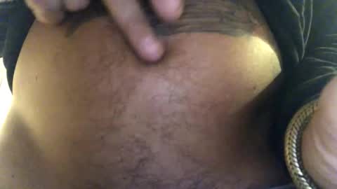 6990fiko online show from November 3, 2025, 8:10 pm