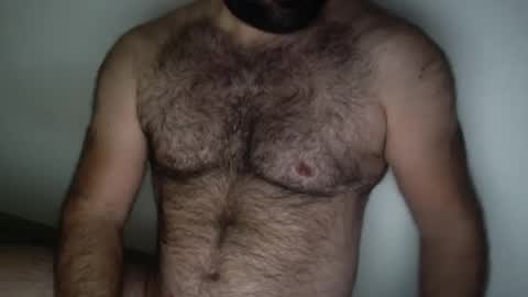 69___pas online show from September 12, 2025, 8:14 am