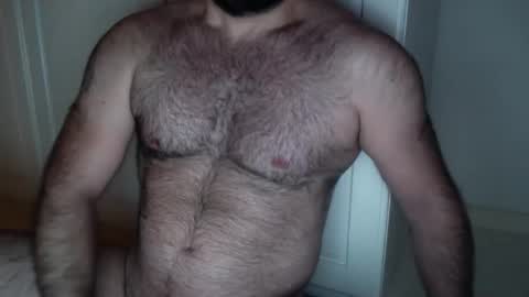 69___pas online show from April 9, 2026, 7:19 pm