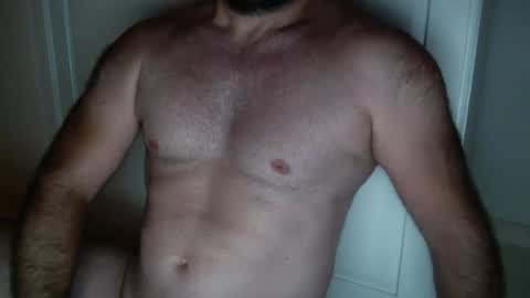 69___pas online show from July 11, 2026, 8:55 pm