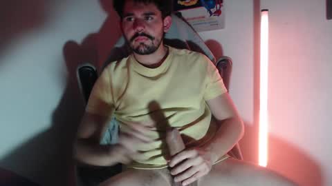 Snapshot of 69_luciferx_69 chatting on December 2, 2024, 5:37 am Nathan online show from December 2, 2024, 5:37 am