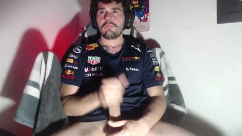 Snapshot of 69_luciferx_69 chatting on January 7, 2025, 3:57 am Nathan online show from January 7, 2025, 3:57 am