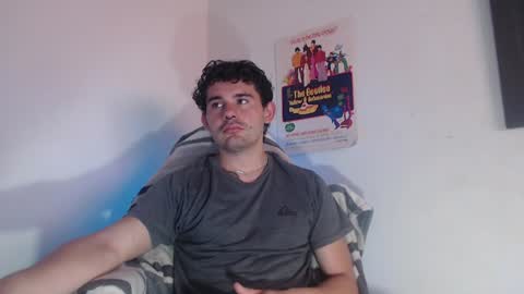 Snapshot of 69_luciferx_69 chatting on January 9, 2025, 7:08 pm Nathan online show from January 9, 2025, 7:08 pm