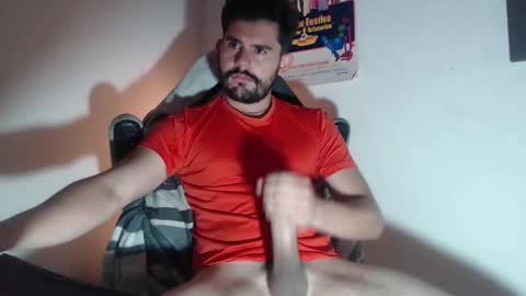 Snapshot of 69_luciferx_69 chatting on February 11, 2025, 3:18 pm Nathan online show from February 11, 2025, 3:18 pm