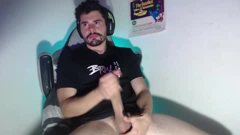 Snapshot of 69_luciferx_69 chatting on February 13, 2025, 5:05 am Nathan online show from February 13, 2025, 5:05 am