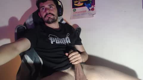 Snapshot of 69_luciferx_69 chatting on September 19, 2025, 1:07 am Nathan online show from September 19, 2025, 1:07 am