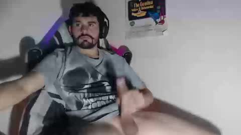 Snapshot of 69_luciferx_69 chatting on September 30, 2025, 12:04 am Nathan online show from September 30, 2025, 12:04 am