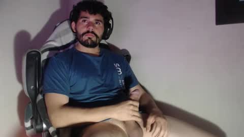 Snapshot of 69_luciferx_69 chatting on November 1, 2025, 4:58 am Nathan online show from November 1, 2025, 4:58 am