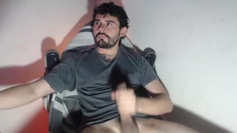 Snapshot of 69_luciferx_69 chatting on November 13, 2025, 11:25 pm Nathan online show from November 13, 2025, 11:25 pm