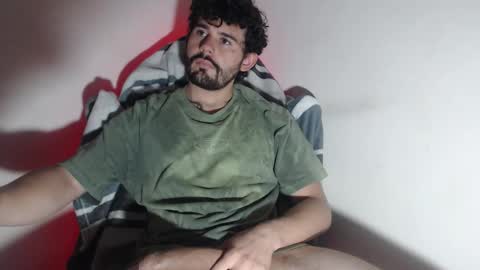 Snapshot of 69_luciferx_69 chatting on November 26, 2025, 6:09 pm Nathan online show from November 26, 2025, 6:09 pm