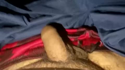 69angel96 online show from February 3, 2026, 6:22 am