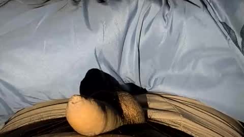 69angel96 online show from February 9, 2026, 4:16 am