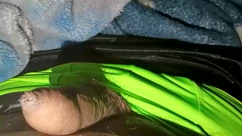 69angel96 online show from February 12, 2026, 9:15 am