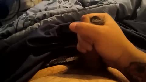 69angel96 online show from March 5, 2026, 11:23 pm