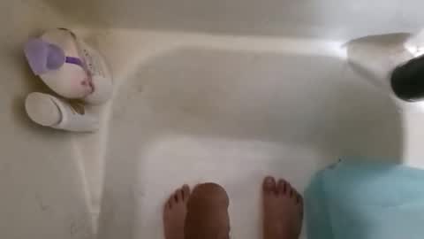 69angel96 online show from March 10, 2026, 4:50 am